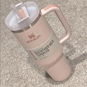 Brand new Stanley cup